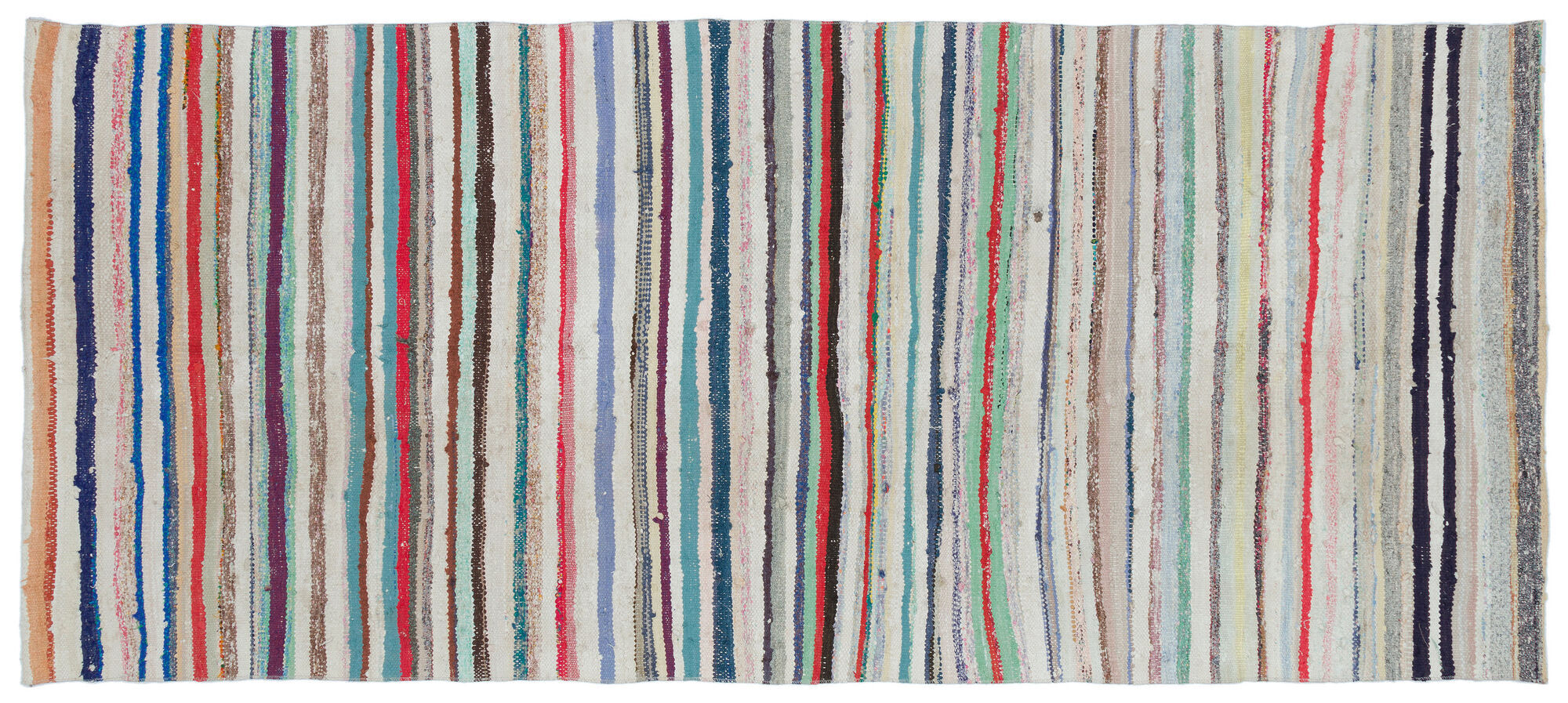 Apex Kilim Chaput 31990 120 cm X 281 cm