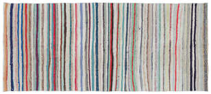 Apex Kilim Chaput 31990 120 cm X 281 cm (1)