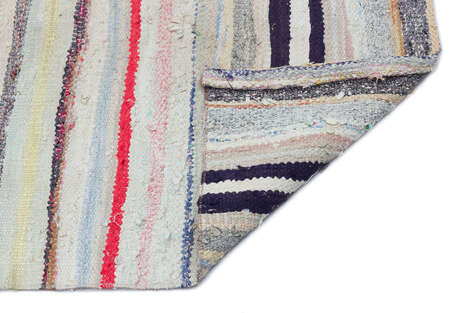Apex Kilim Chaput 31990 120 cm X 281 cm - 2