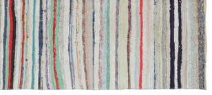 Apex Kilim Chaput 31990 120 cm X 281 cm (4)