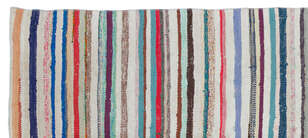 Apex Kilim Chaput 31990 120 cm X 281 cm (5)