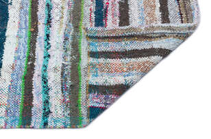 Apex Kilim Chaput 31991 148 cm X 263 cm (2)