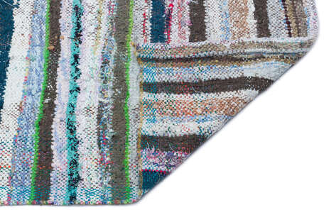 Apex Kilim Chaput 31991 148 cm X 263 cm - 2