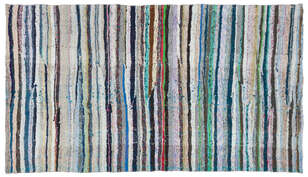 Apex Kilim Chaput 31991 148 cm X 263 cm (3)
