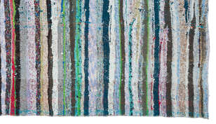 Apex Kilim Chaput 31991 148 cm X 263 cm (4)