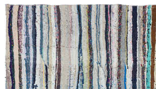 Apex Kilim Chaput 31991 148 cm X 263 cm (5)
