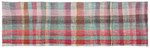 Apex Kilim Chaput 31992 086 cm X 285 cm (1)