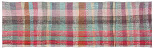 Apex Kilim Chaput 31992 086 cm X 285 cm (3)
