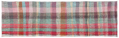 Apex Kilim Chaput 31992 086 cm X 285 cm - 3