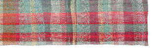 Apex Kilim Chaput 31992 086 cm X 285 cm (4)