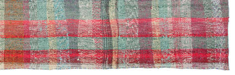 Apex Kilim Chaput 31992 086 cm X 285 cm - 4