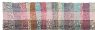 Apex Kilim Chaput 31992 086 cm X 285 cm (5)