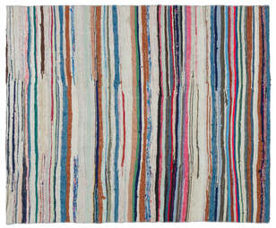 Apex Kilim Chaput 31993 160 cm X 195 cm (1)