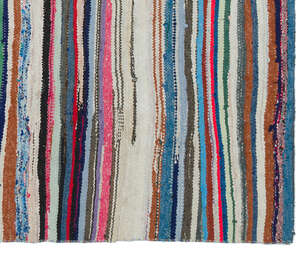 Apex Kilim Chaput 31993 160 cm X 195 cm (4)