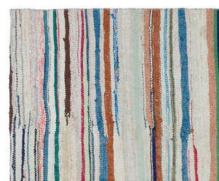 Apex Kilim Chaput 31993 160 cm X 195 cm (5)