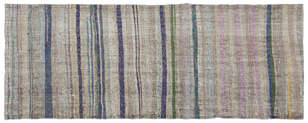 Apex Kilim Chaput 31994 104 cm X 274 cm (1)