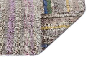 Apex Kilim Chaput 31994 104 cm X 274 cm (2)