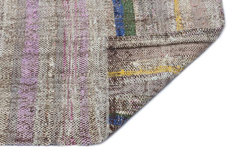 Apex Kilim Chaput 31994 104 cm X 274 cm - 2