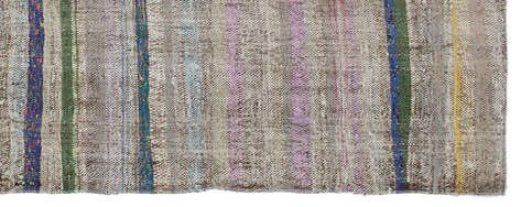 Apex Kilim Chaput 31994 104 cm X 274 cm - 3