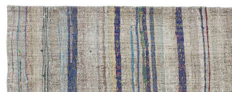 Apex Kilim Chaput 31994 104 cm X 274 cm - 4