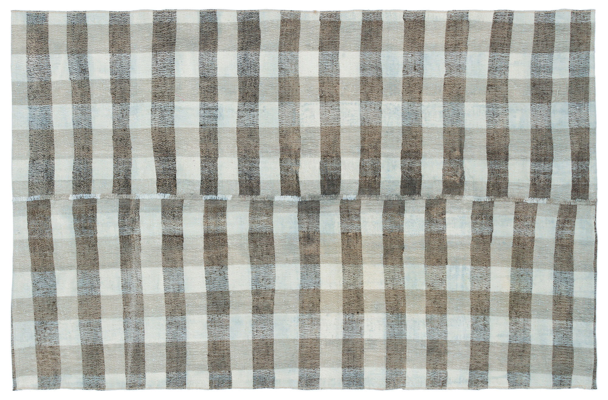 Apex Kilim Chaput 31995 131 cm X 205 cm