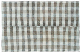 Apex Kilim Chaput 31995 131 cm X 205 cm (1)