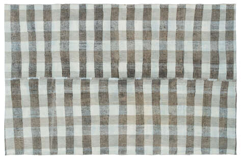 Apex Kilim Chaput 31995 131 cm X 205 cm - 1