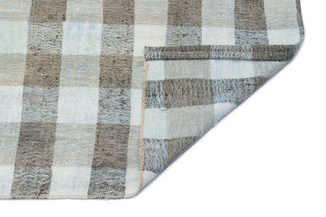 Apex Kilim Chaput 31995 131 cm X 205 cm - 2