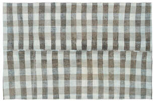 Apex Kilim Chaput 31995 131 cm X 205 cm (3)