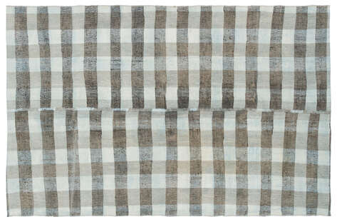 Apex Kilim Chaput 31995 131 cm X 205 cm - 3