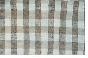 Apex Kilim Chaput 31995 131 cm X 205 cm (4)