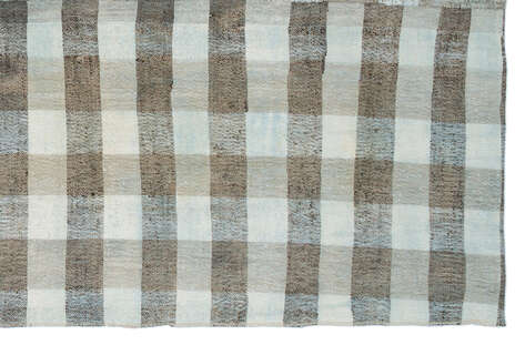 Apex Kilim Chaput 31995 131 cm X 205 cm - 4