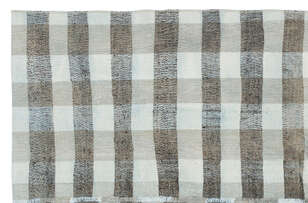 Apex Kilim Chaput 31995 131 cm X 205 cm (5)