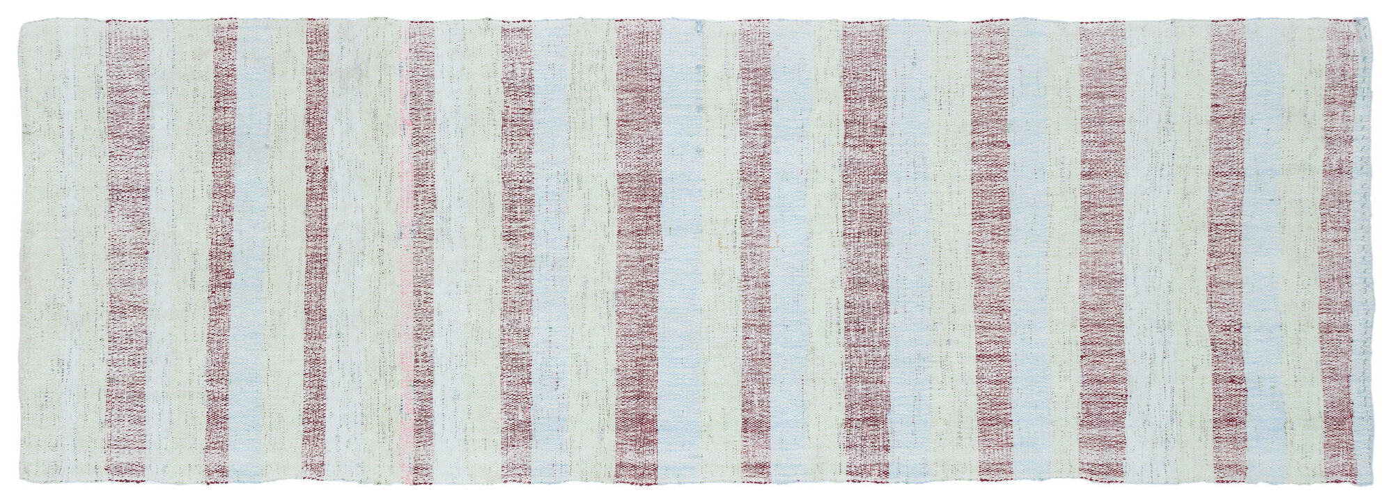 Apex Kilim Chaput 31996 088 cm X 261 cm