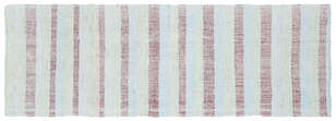 Apex Kilim Chaput 31996 088 cm X 261 cm (1)