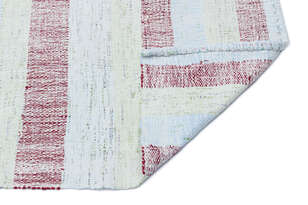 Apex Kilim Chaput 31996 088 cm X 261 cm (2)