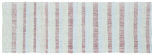 Apex Kilim Chaput 31996 088 cm X 261 cm (3)