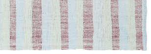 Apex Kilim Chaput 31996 088 cm X 261 cm (4)