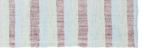 Apex Kilim Chaput 31996 088 cm X 261 cm - 4