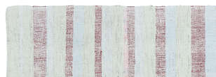 Apex Kilim Chaput 31996 088 cm X 261 cm (5)