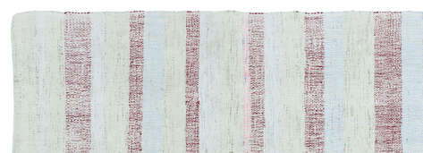 Apex Kilim Chaput 31996 088 cm X 261 cm - 5