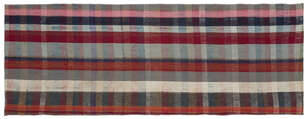 Apex Kilim Chaput 31998 100 cm X 270 cm (1)