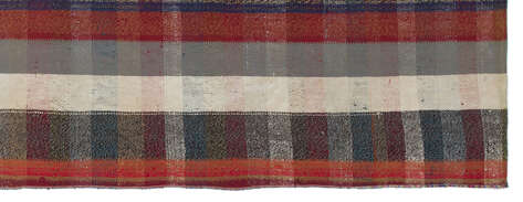 Apex Kilim Chaput 31998 100 cm X 270 cm - 3