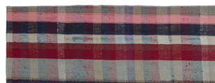 Apex Kilim Chaput 31998 100 cm X 270 cm (4)