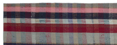Apex Kilim Chaput 31998 100 cm X 270 cm - 4