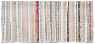 Apex Kilim Chaput 31999 110 cm X 241 cm (1)