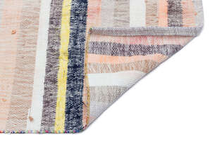 Apex Kilim Chaput 31999 110 cm X 241 cm (2)