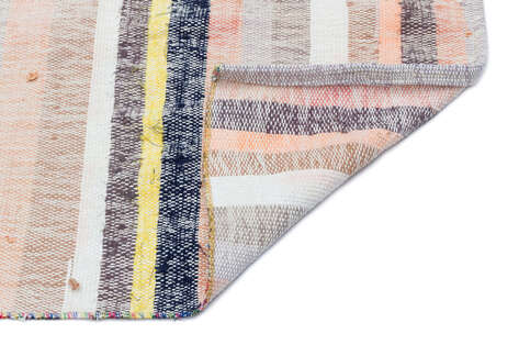 Apex Kilim Chaput 31999 110 cm X 241 cm - 2