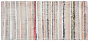 Apex Kilim Chaput 31999 110 cm X 241 cm (3)