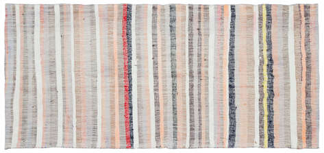 Apex Kilim Chaput 31999 110 cm X 241 cm - 3